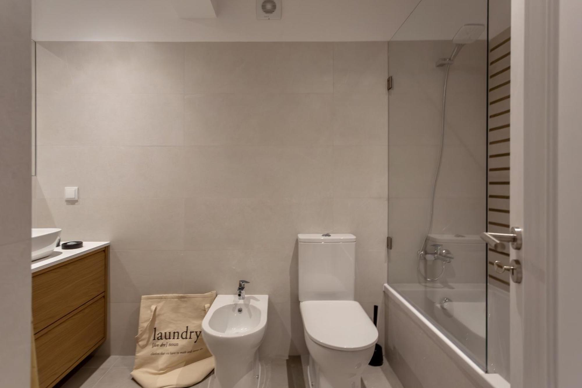 Beguest Retiro Da Guia Apartment Cascais Bagian luar foto