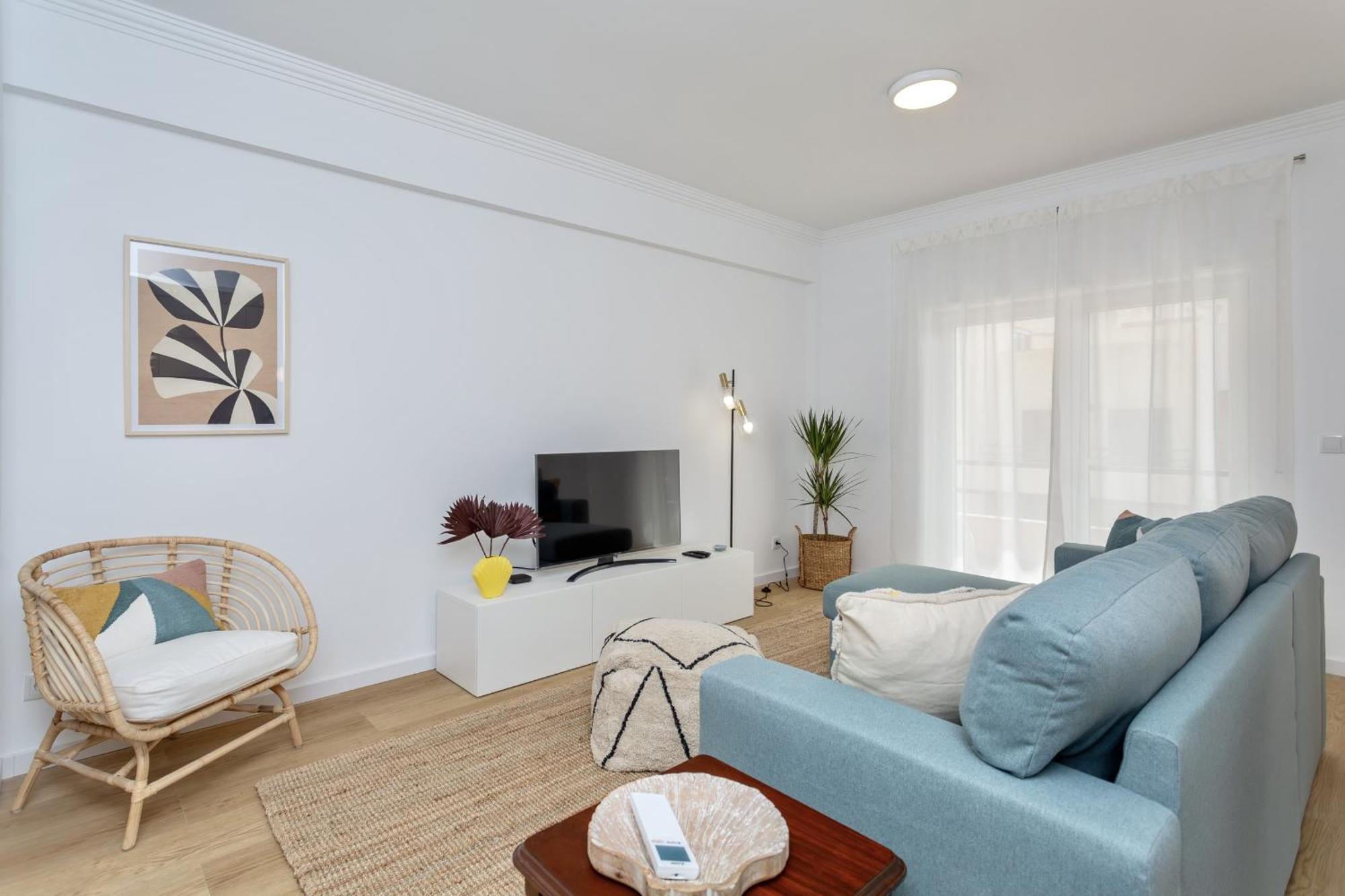 Beguest Retiro Da Guia Apartment Cascais Bagian luar foto